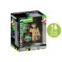 Ghostbusters Spengler figurina de colectie